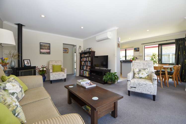 23/55 Armstrong Avenue Carterton_5