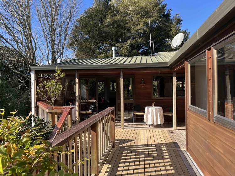 83 Whau Valley Road Whau Valley_8
