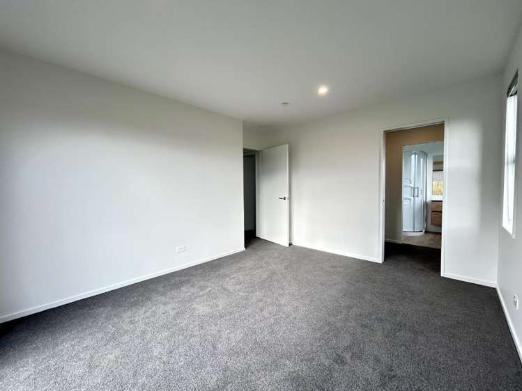 144 Kennedys Bush Road 1447_10