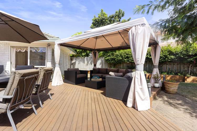 17 Braystones Place Northpark_23