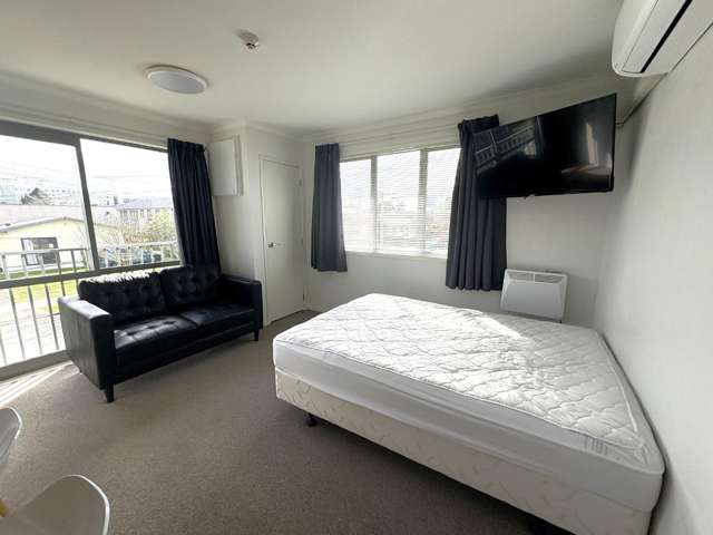 10/34 Beatty Street Melville_3