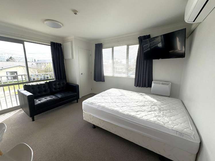 10/34 Beatty Street Melville_3