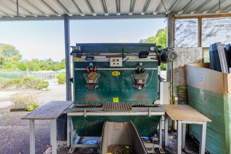 539 Upper Hook Road Hunter_22