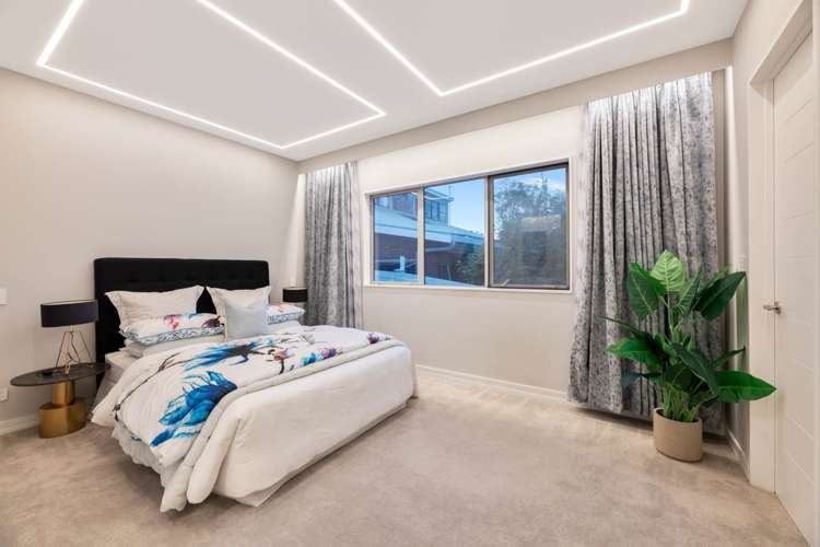 30b Hanlon Crescent Narrow Neck_14