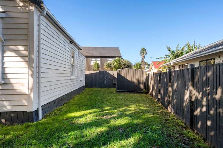178A Rosebank Road Avondale_30