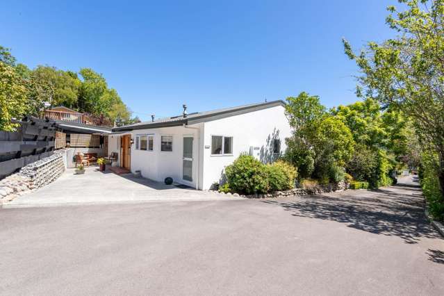 20A Chatsworth Road Silverstream_3