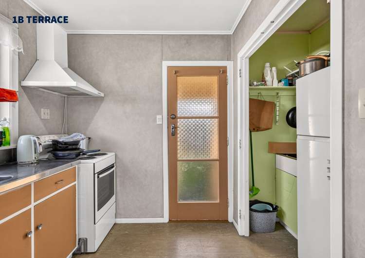 1A Terrace Avenue_2