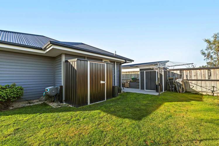 56 Watkins Drive Rangiora_23