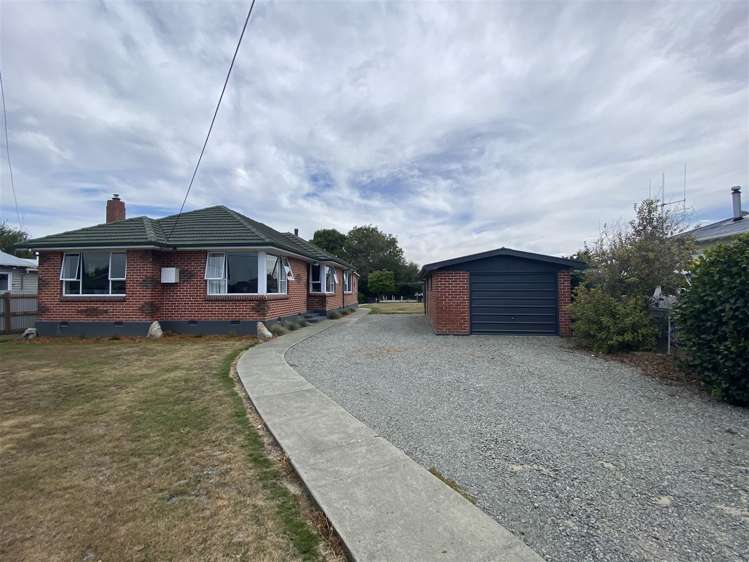 65 Studholme Street Temuka_0
