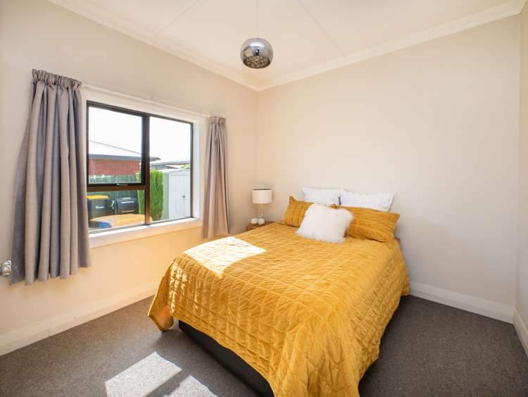 35 Mure Street Mosgiel_6