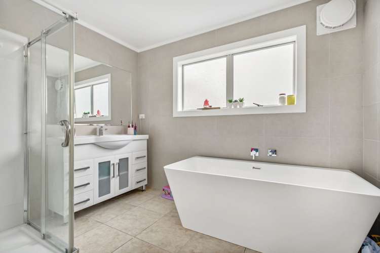 144 Coxhead Road Wattle Downs_12