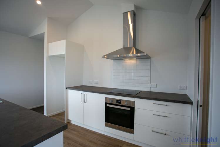 47 Hardingstone Drive Rolleston_4