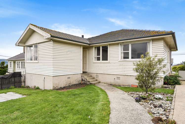 131 Middleton Road Corstorphine_20