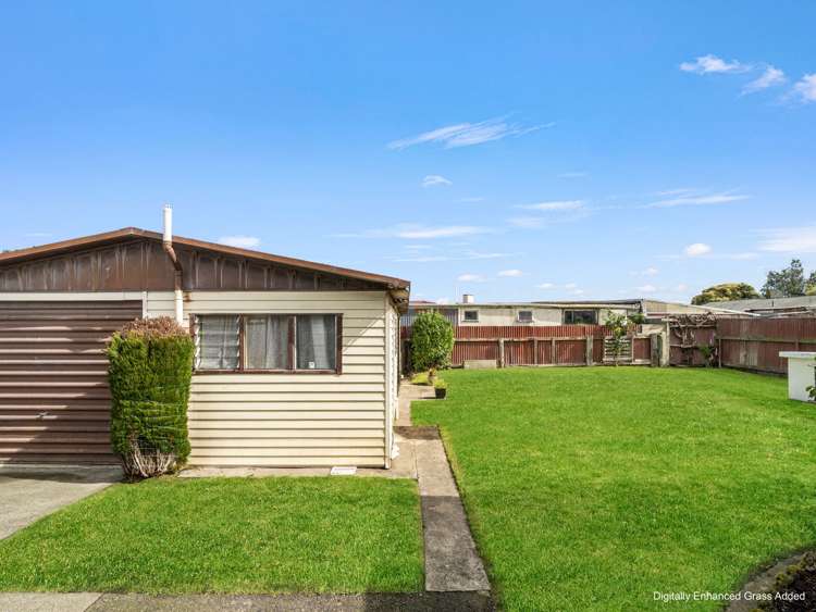 20 Armstrong Place Gonville_27