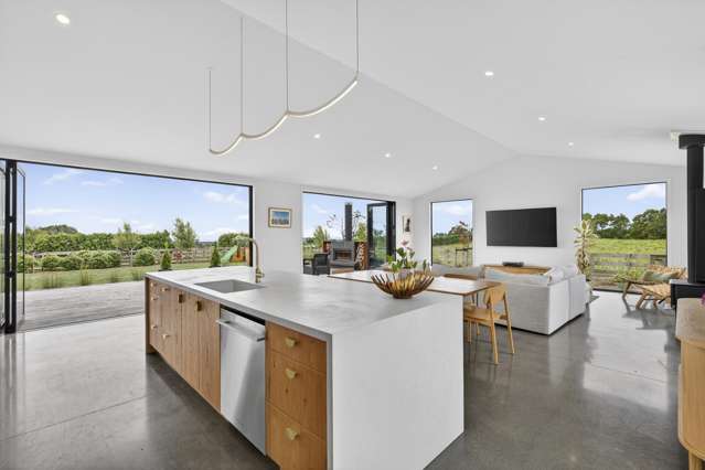 589 Kent Road Korito_1