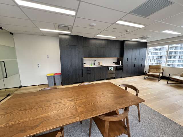 59 High Street Auckland Cbd_4