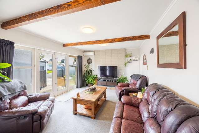 44 Trinity Crescent Pirimai_2