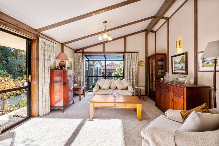 32a Brooklyn Drive Redwoodtown_4