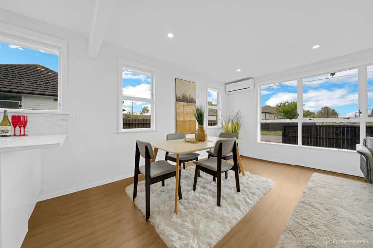 64 Hamill Road_3