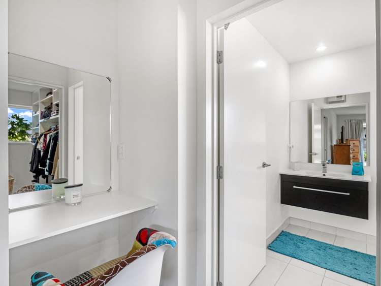 46 Sovereign Boulevard Kaiapoi_11