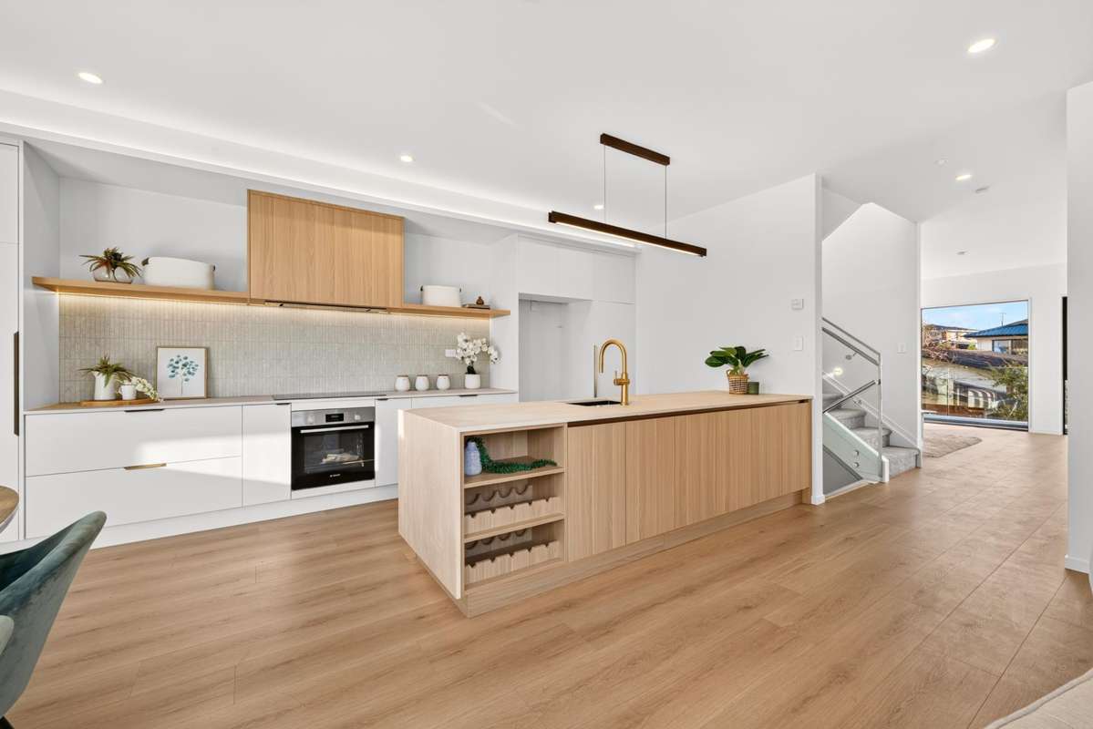 Lot 3/63A Arawa Street_2