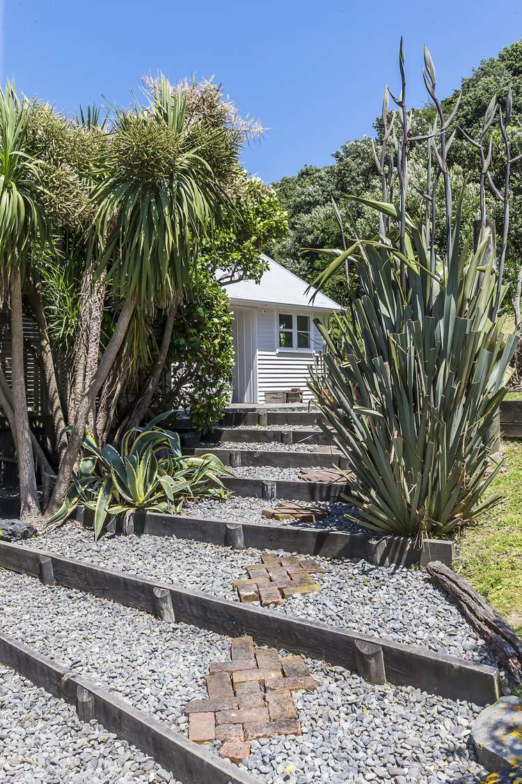 35a Happy Valley Road Owhiro Bay_24