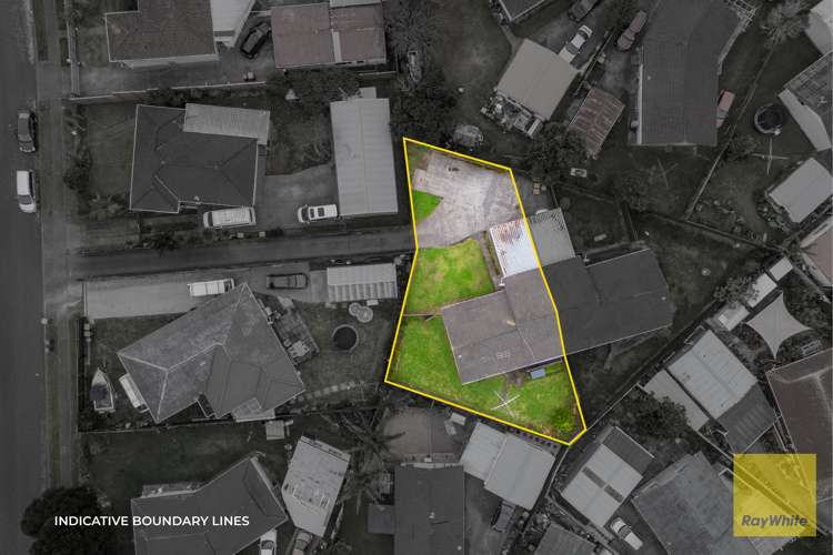 1/5 Hoturoa Place Manurewa_5