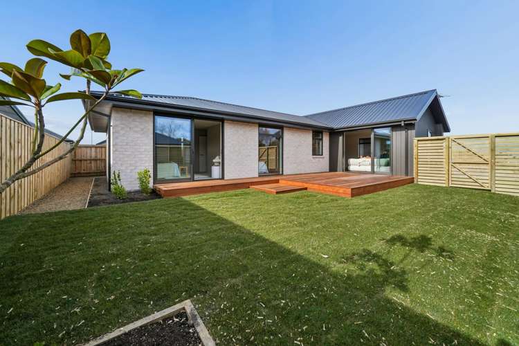 2 Rowland Place Rangiora_16