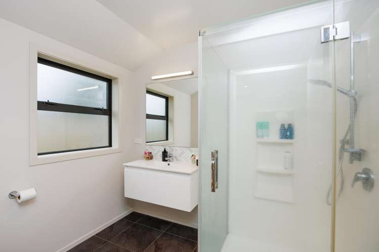 158 Salisbury Street Ashhurst_14