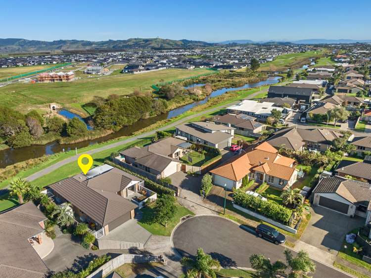 7 Paul Close Papamoa_29