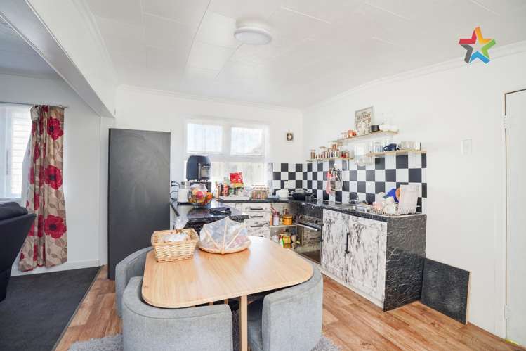 72 Earn Street Appleby_6