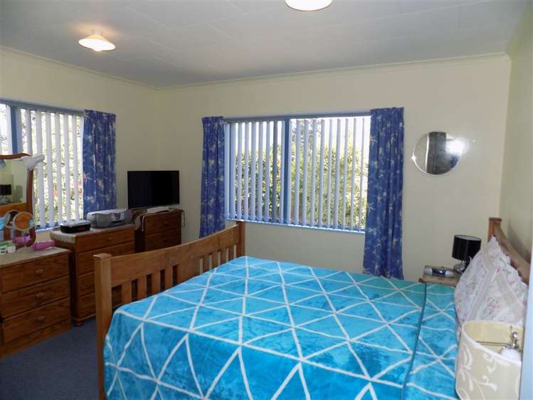 69 Barry Road Waihi_7