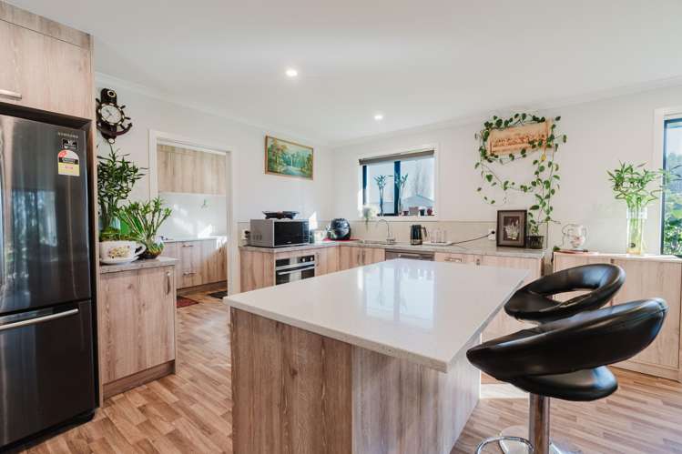 5a East Ridge Grove Newstead_22