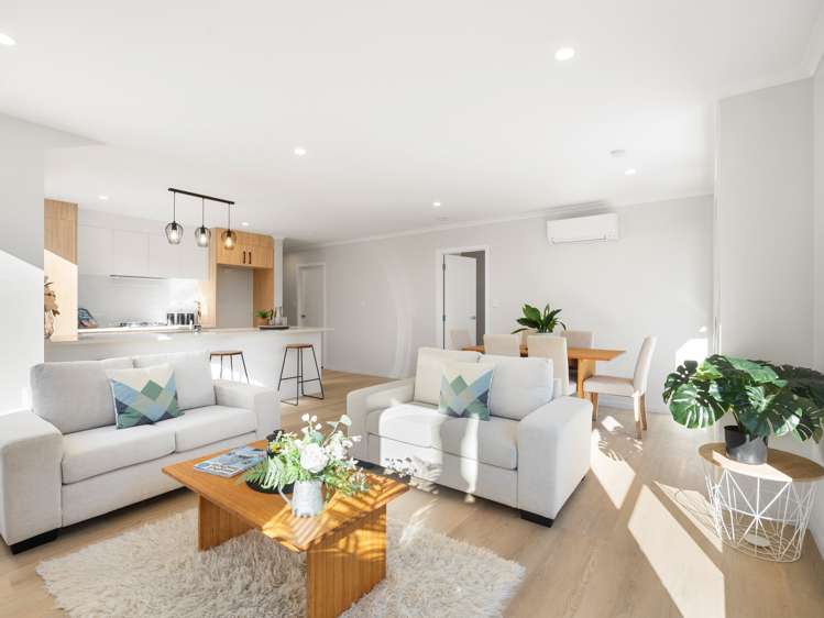 Lot 4/119-121 Fitzroy Avenue_0