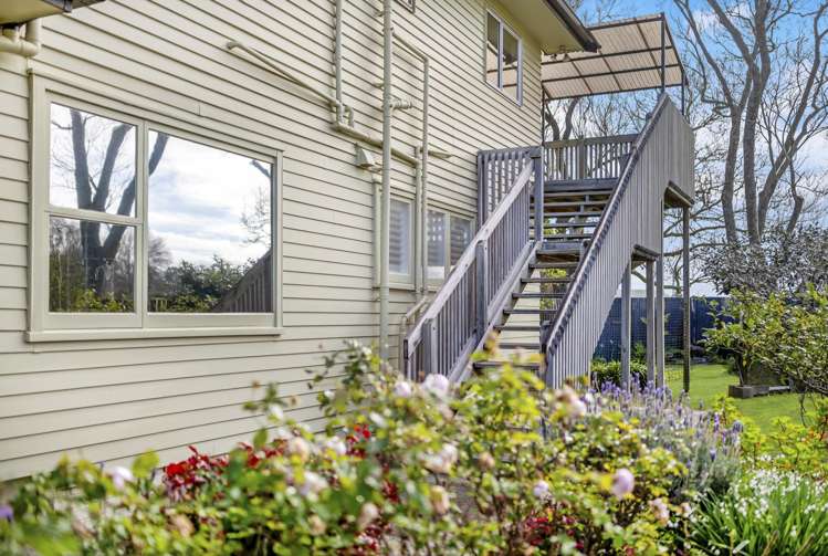 86 Ti Rakau Drive Pakuranga_20
