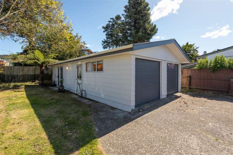 81 Kensington Road Waihi_10