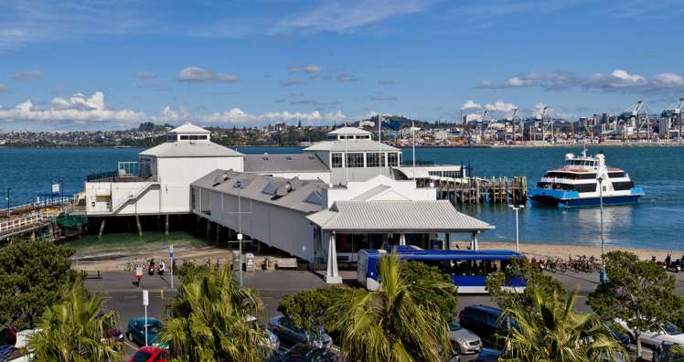 5/66 Victoria Road Devonport_19