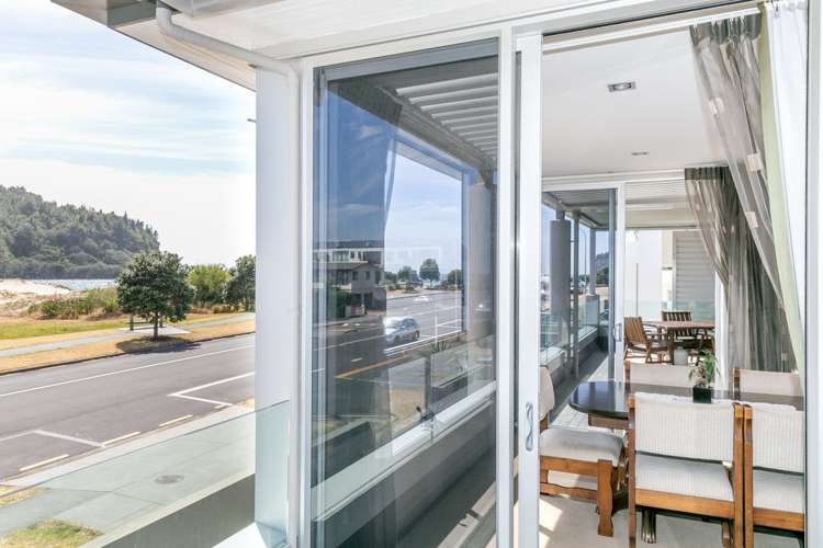 107 Hunt Road Whangamata_30