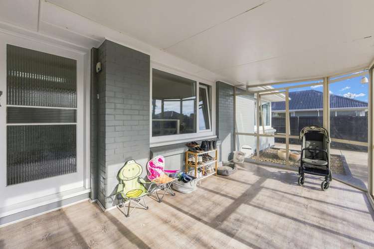 77 Bridge Street New Brighton_19