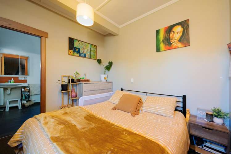 186 Beach Road_4