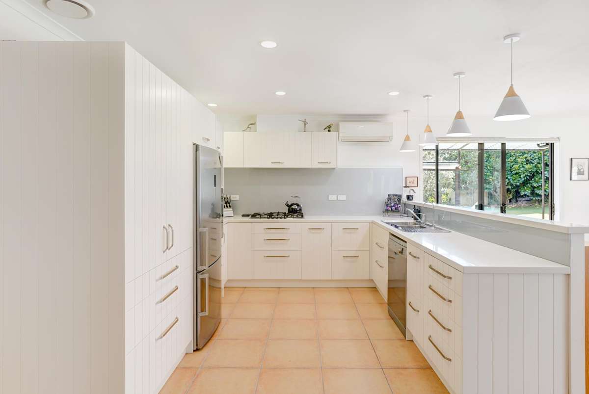 24C Riddell Road_1