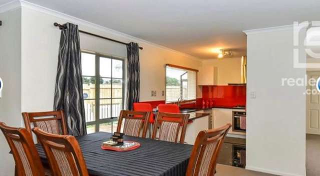 45 Etherton Drive Weymouth_3