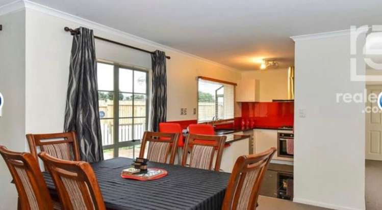 45 Etherton Drive Weymouth_3