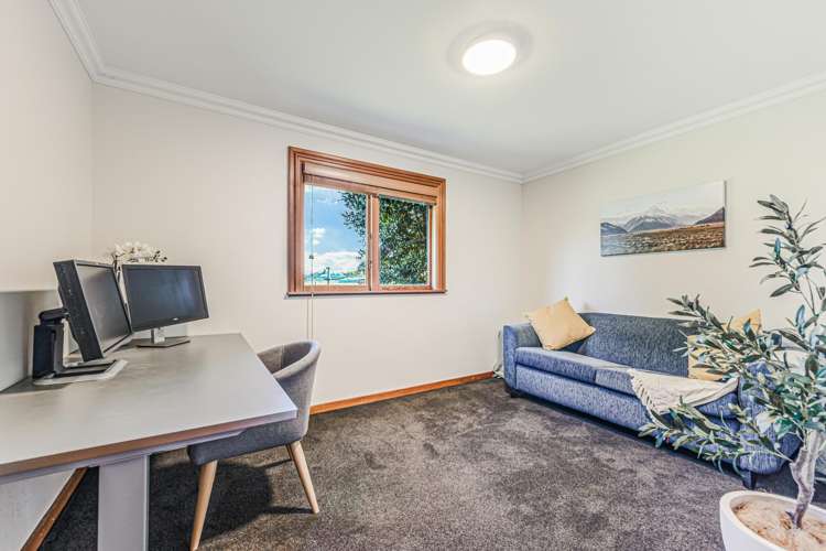 355 Main Road Spring Grove Wakefield_14