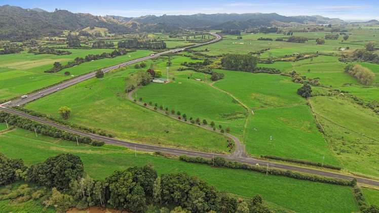 522 Waring Road Taupiri_7