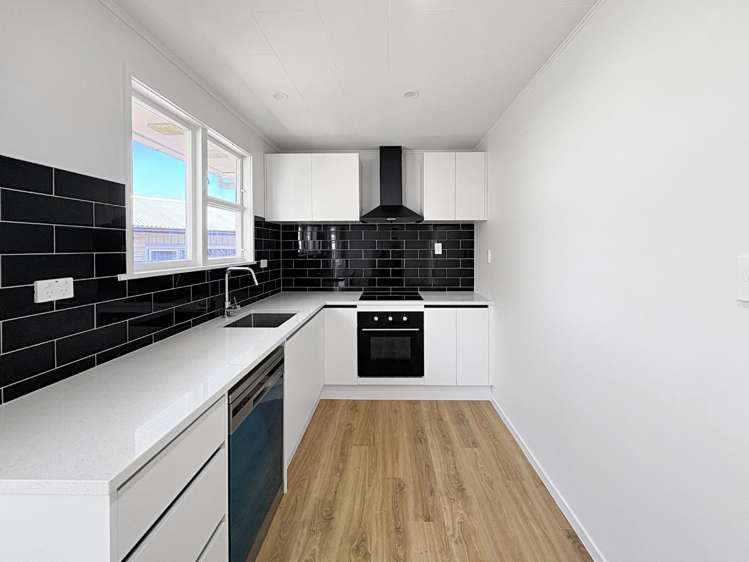 7 Rogers Street 1200_6