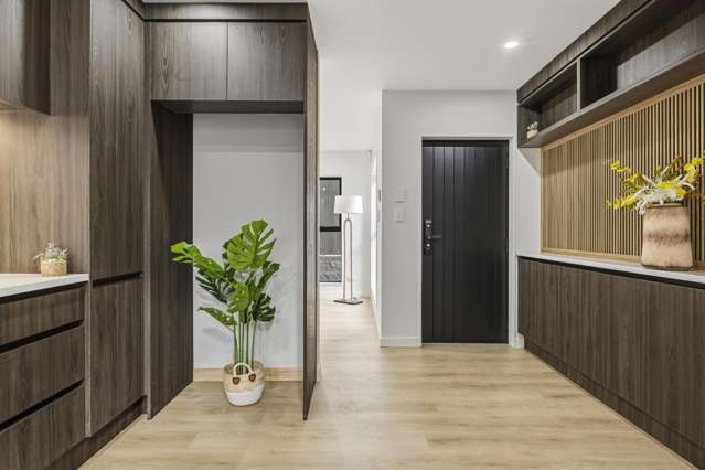 3/8 Buller Crescent Manurewa_4