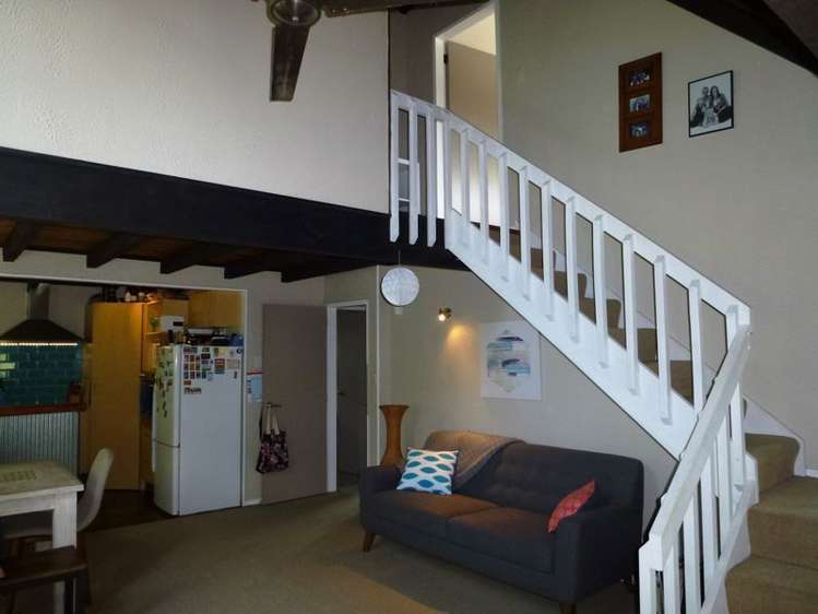 1 Kowhai Avenue Morrinsville_10