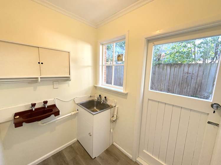 49 Parkstone Avenue Ilam_8