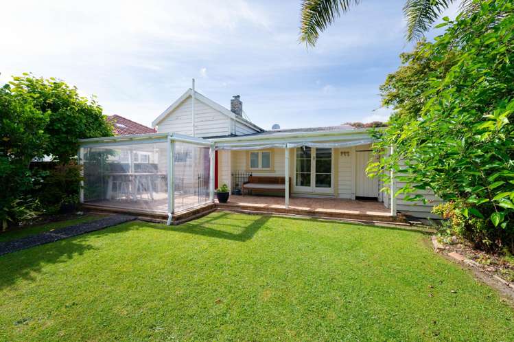 29 Bettina Road Fairfield_12